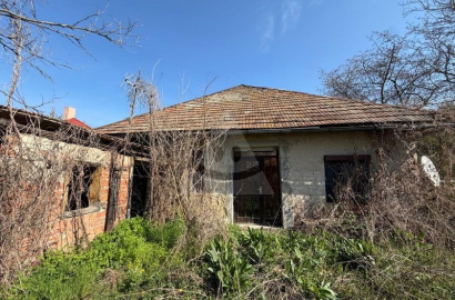 Flats for sale Slovensko