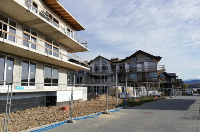 INVESTMENT APARTMENTS IN POLAND