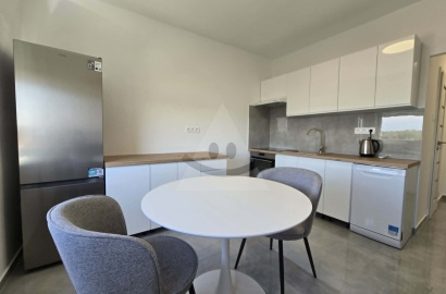 1-room flat for rent, Dunajské nábr., Sídlisko VII, Komárno