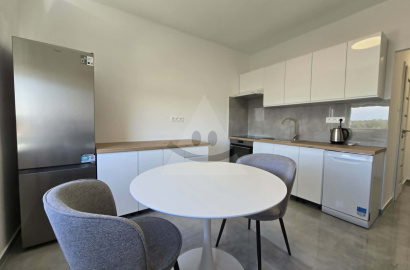 1-room flat for rent, Dunajské nábr., Sídlisko VII, Komárno