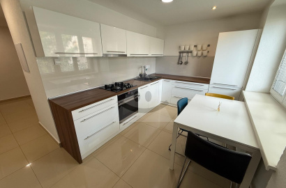 Flat for rent