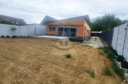 House for sale, Prievidza