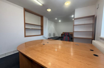 Office for rent, Ružomberok