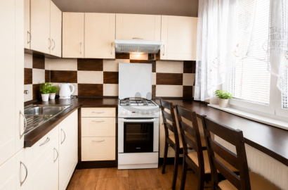 2-room flat for sale, Považská Bystrica