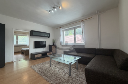 Flats for sale Slovensko