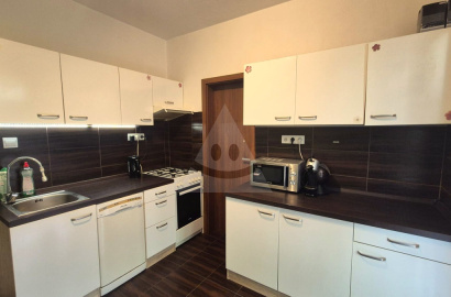 3-room flat for sale, Košúty II., Martin
