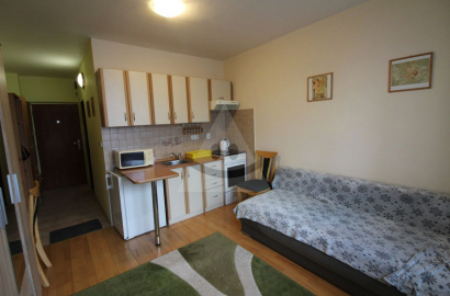 Bachelor flat for rent, Ružomberok, Ružomberok