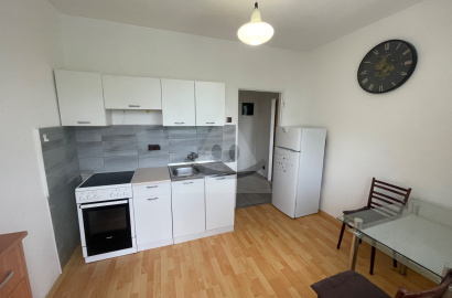 Flats for sale Slovensko
