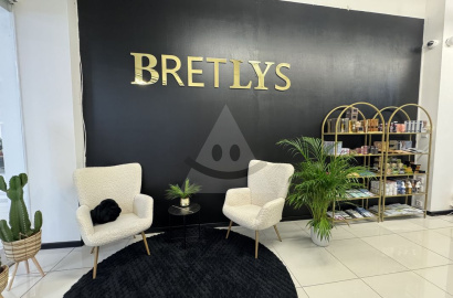 Withdrawal of the established Bretlys operation – OZC RGB Liptov