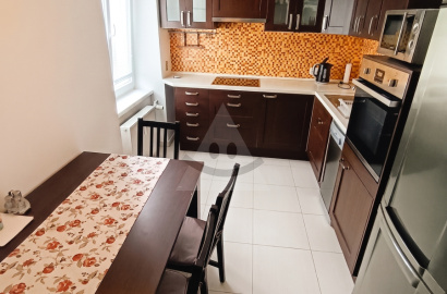 2-room flat for rent, Centrum, Martin