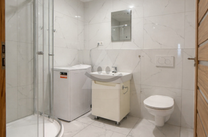 2-room apartment for rent, Jahodníky