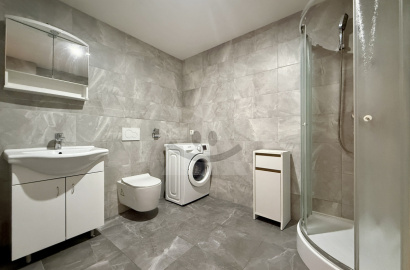 2-room apartment for sale in Jahodníky