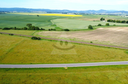 Meadow, pasture for sale Slovensko