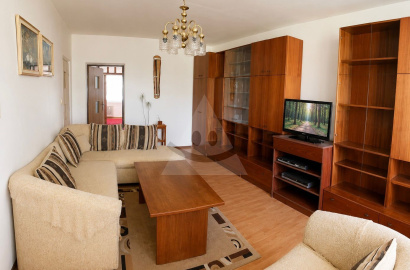 Flats for sale Brezno, Závadka nad Hronom