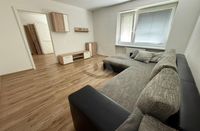 2 flat room for rent
