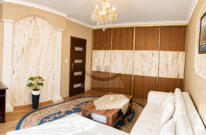 Flats for sale Brezno, Závadka nad Hronom
