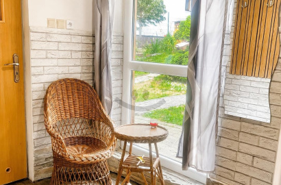 Flats for sale Banská Bystrica