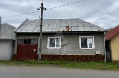 Houses for sale Brezno, Pohronská Polhora