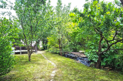 Flats for sale Slovensko