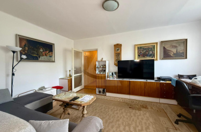 Flats for sale Slovensko