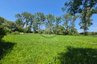 Flats for sale Slovensko