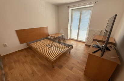 Flats for rent Prievidza, Píly, M.R.Štefánika