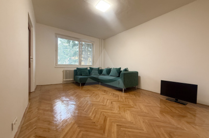 3-room flat for rent, Centrum, Martin