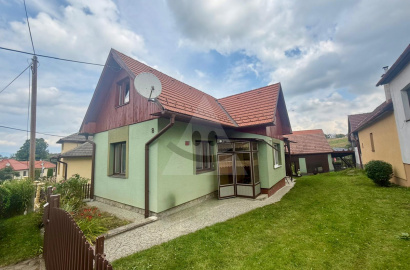 House for sale, Dúbrava