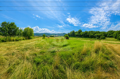 Flats for sale Slovensko