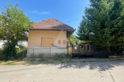 Houses for sale Turčianske Teplice, Horná Štubňa