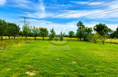 Flats for sale Slovensko