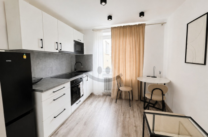 Flats for sale Slovensko