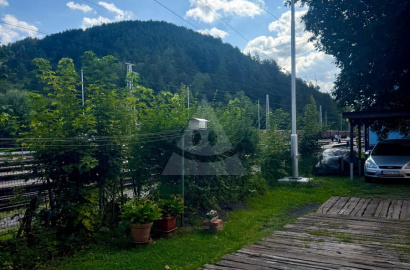2-room flat for sale, Likavka