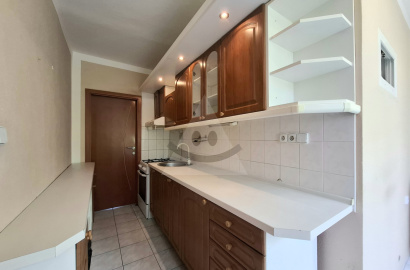 Flat for sale