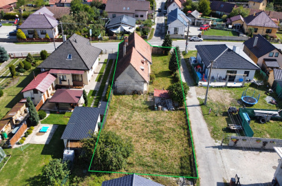House for sale in Benice