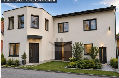 Houses for sale Brezno, Lopej