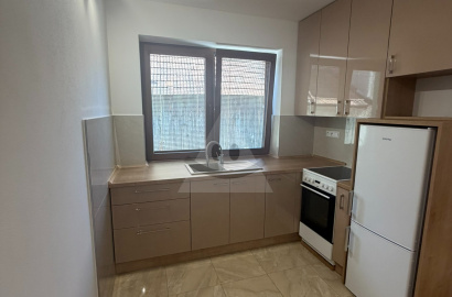 Flat for rent, Likavka