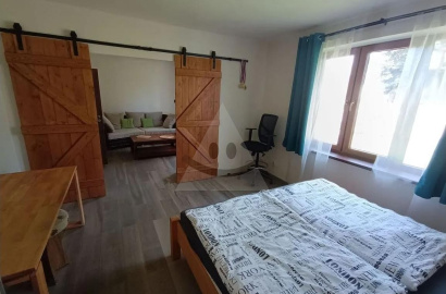 Flats for sale Banská Bystrica, Sásová
