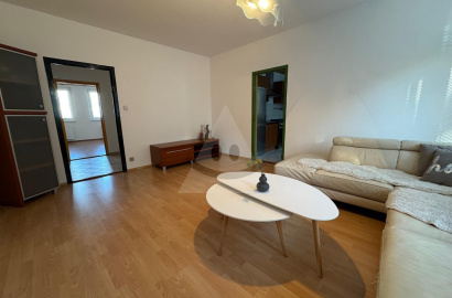 3-room flat for sale Ružomberok, Klačno, Veterná