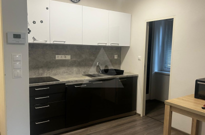 Flats for sale Slovensko