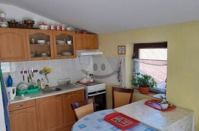 1-room flat for rent Slovensko