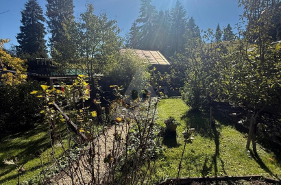 Garden cabin for sale Ružomberok