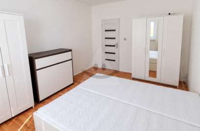 2-room flat for sale, Centrum, Martin