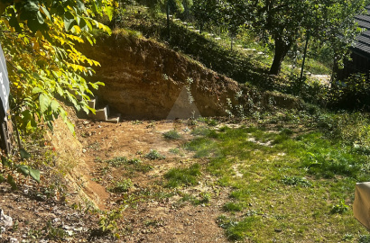 Flats for sale Slovensko