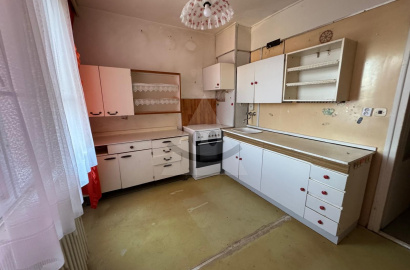 2-room flat for sale Ružomberok, Žilinská cesta