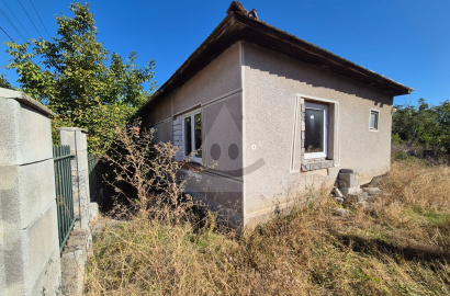 Houses for sale Komárno, Bátorove Kosihy