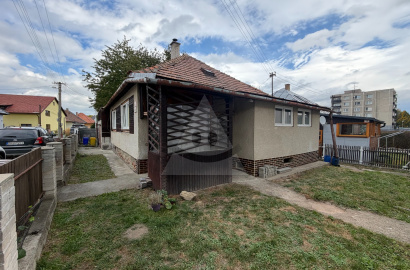Single house for rent Slovensko