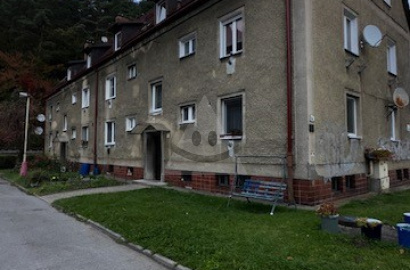 Flats for sale Slovensko