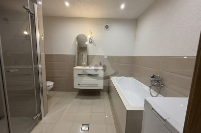 Family house for sale, Žuffova, Palúdzka, Liptovský Mikuláš