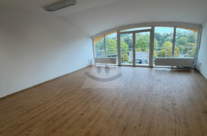Flats for sale Komárno